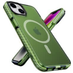 iPhone 14 Hüllen - IYUPP DE