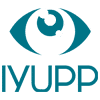 IYUPP DE